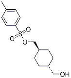 170811-08-2