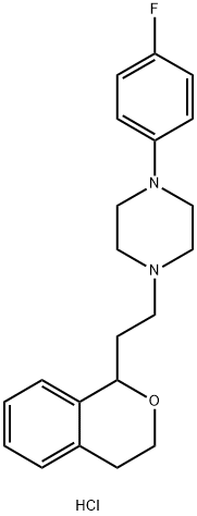 PNU 96415E Structure