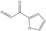 17090-71-0 结构式