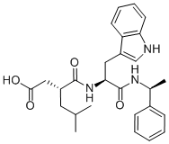 GM 1489 Structure