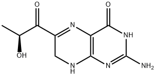 L-SEPIAPTERIN price.