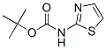 170961-15-6 Structure