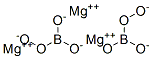 magnesium peroxoborate|