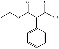 17097-90-4 Structure