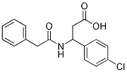171002-19-0 Structure