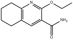 171011-06-6 Structure