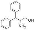 171037-01-7 (R)-2-氨基-3,3-二苯基丙-1-醇