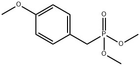 17105-65-6 (4-甲氧基苄基)磷酸二甲酯