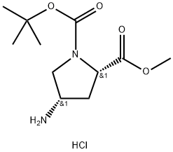 171110-72-8 结构式