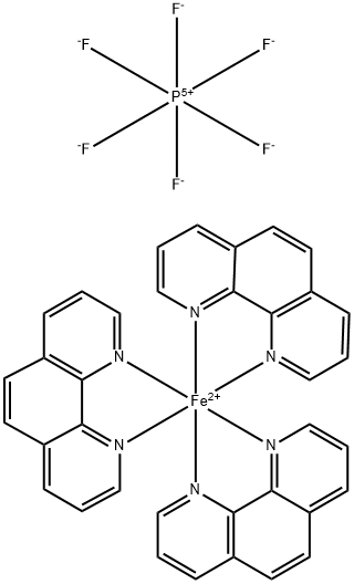 17112-07-1 Structure