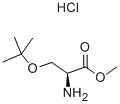 O-tert-Butyl-L-serine methyl ester hydrochloride price.