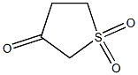 1,1-DIOXO-TETRAHYDRO-1LAMBDA*6*-THIOPHEN-3-ONE price.