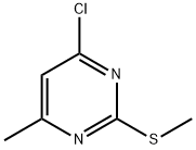 17119-73-2 结构式