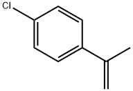 4-Chloro-alpha-methylstyrene price.