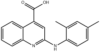 171204-19-6