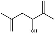 2,5-DIMETHYL-1,5-HEXADIEN-3-OL price.