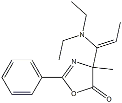 4-甲氧羰基苯基硼酸频哪醇酯 结构式