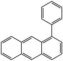 1-Phenylanthracene|