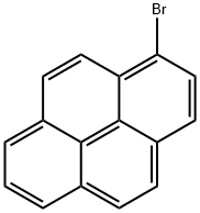 1-Bromopyrene price.