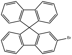 2-溴-9,9