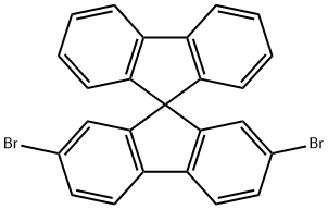 2,7-二溴-9,9