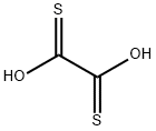 Ethanedithioic acid|