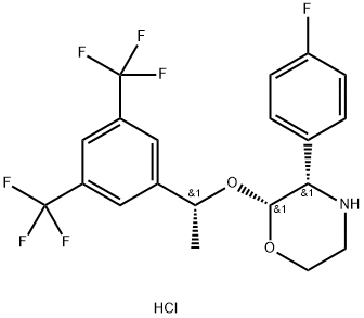 171482-05-6 结构式