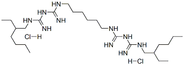 1715-30-6 结构式