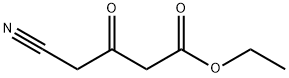 1,2,4-环己烷三甲酸酐,1715-68-0,结构式