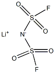 Lithium Bis(fluorosulfonyl)imide