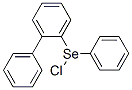 17166-13-1 Structure