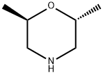 171753-74-5 Structure