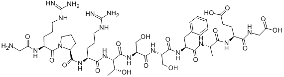 171783-05-4 结构式