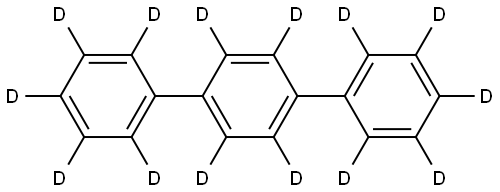 P-TERPHENYL-D14