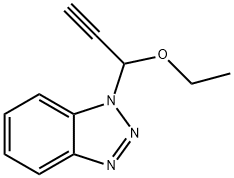171815-58-0 Structure