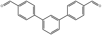4,4-m-Terphenyldicarboxaldehyde