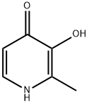 17184-19-9 Structure