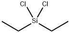 Dichlorodiethylsilane price.