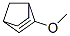 2-Methoxynorbornene|