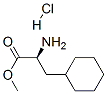 17193-39-4 Structure