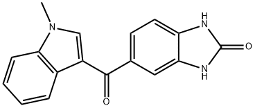 171967-71-8 结构式