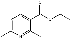 1721-13-7 结构式