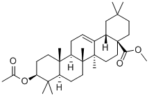 1721-57-9 结构式