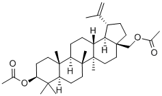 1721-69-3 结构式