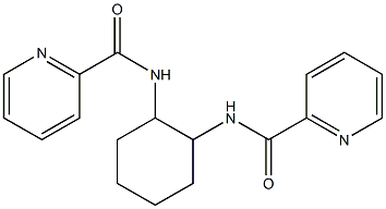 172138-95-3 结构式