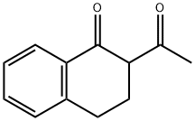 17216-08-9 2-乙酰-1-四酮
