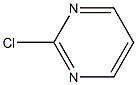 1722-12-9 结构式