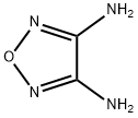 3,4-Diaminofurazan