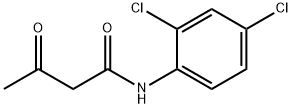 2,4-DICHLOROACETOACETANILIDE