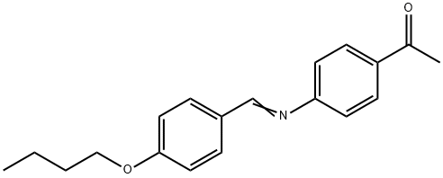 4'-N-BUTOXYBENZYLIDENE-4-ACETYLANILINE price.